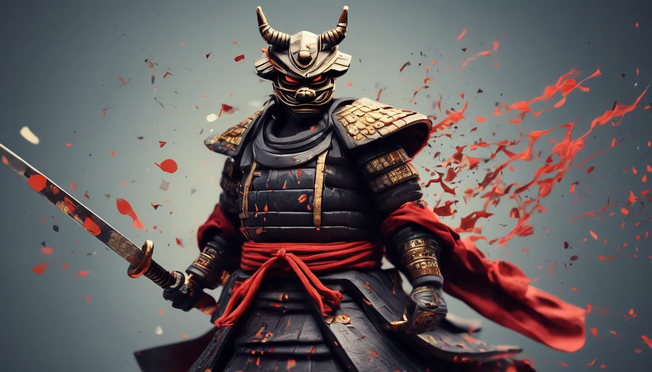 Unleashing the Power of Content Marketing SEO with SEO Samurai