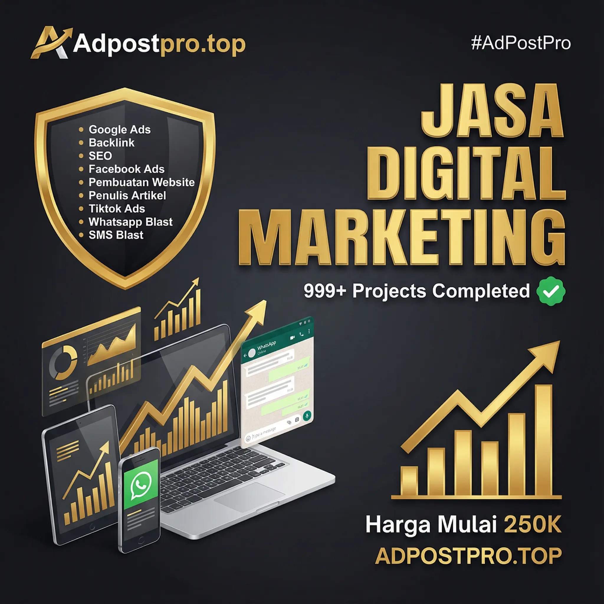 Desain Jasa Digital (1)