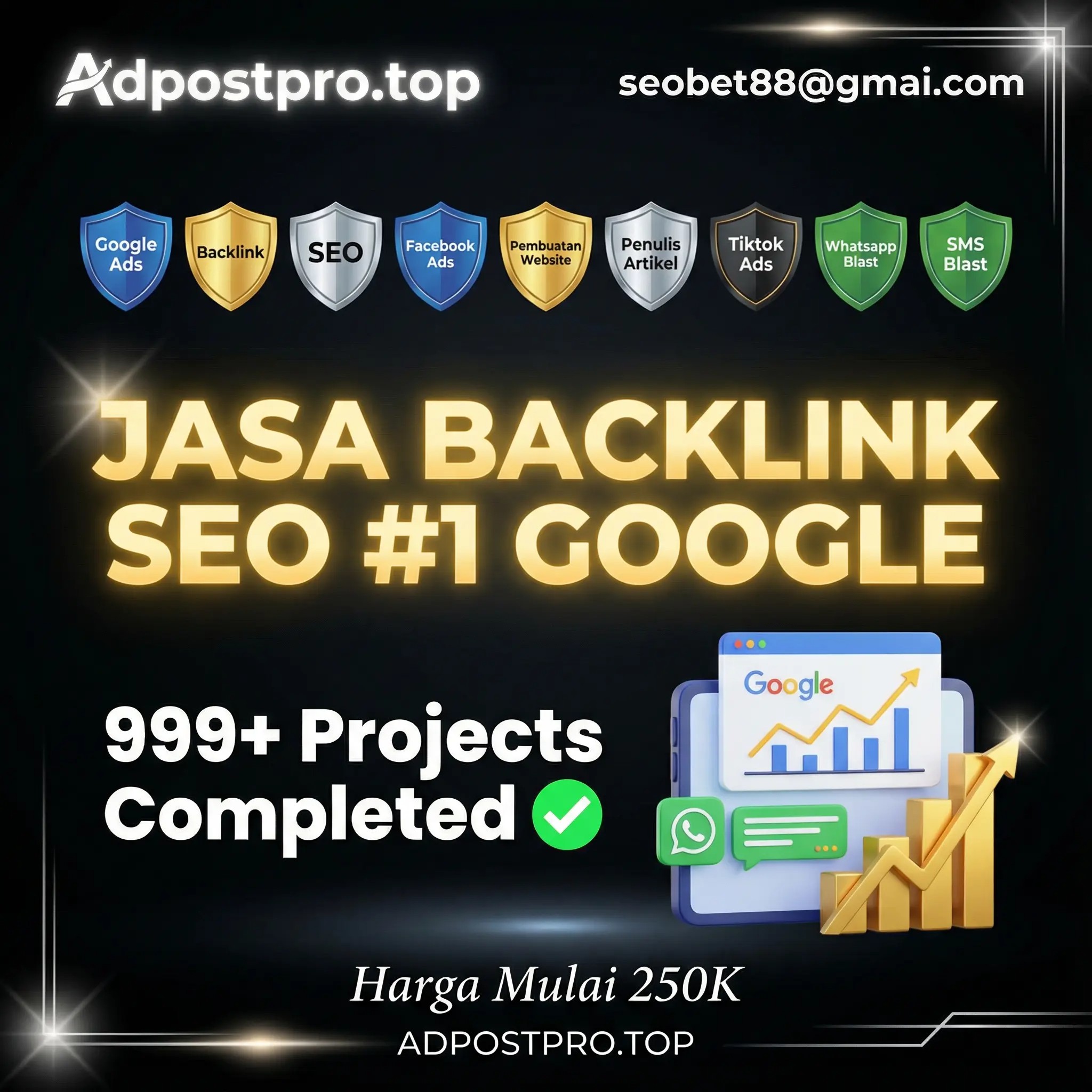 Desain Jasa Digital (30)