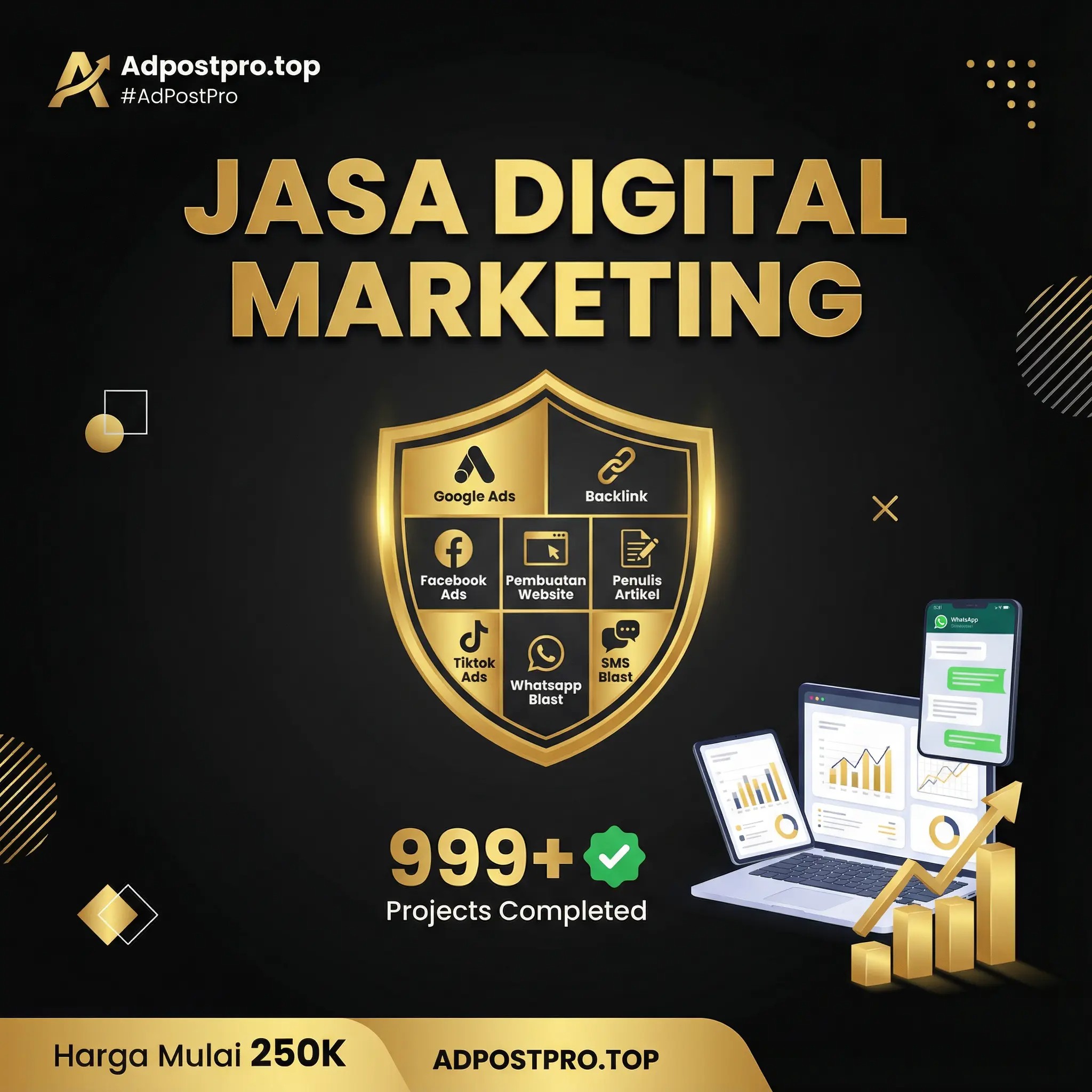 Desain Jasa Digital (6)