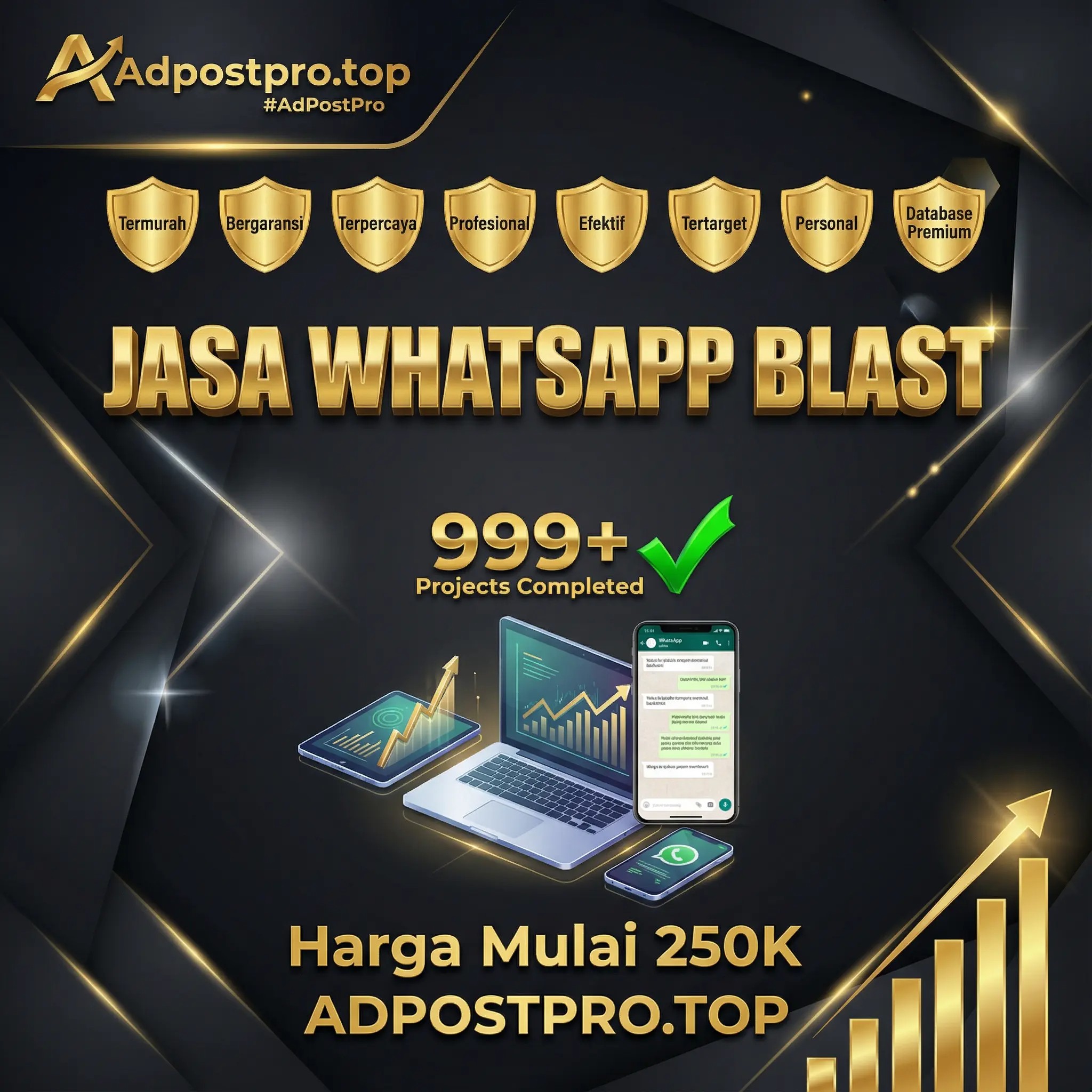 Jasa Whatsapp Blast (172)